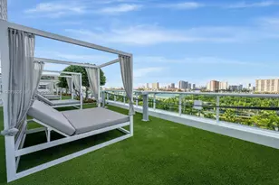 400 Sunny Isles Blvd, Sunny Isles Beach, FL 33160 - Photo 8