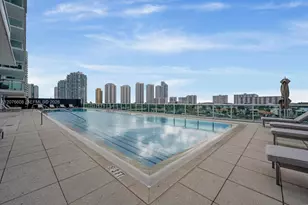 400 Sunny Isles Blvd, Sunny Isles Beach, FL 33160 - Photo 4