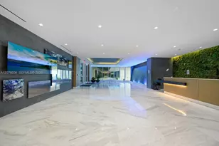 400 Sunny Isles Blvd, Sunny Isles Beach, FL 33160 - Photo 4
