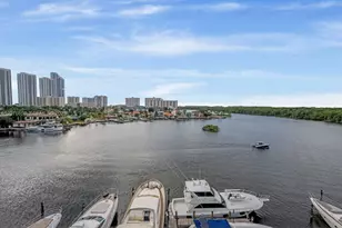 400 Sunny Isles Blvd, Sunny Isles Beach, FL 33160 - Photo 1