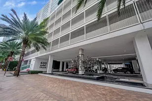 400 Sunny Isles Blvd, Sunny Isles Beach, FL 33160 - Photo 8