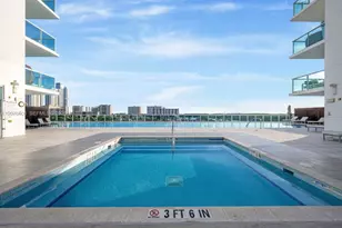 400 Sunny Isles Blvd, Sunny Isles Beach, FL 33160 - Photo 14