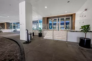400 Sunny Isles Blvd, Sunny Isles Beach, FL 33160 - Photo 10