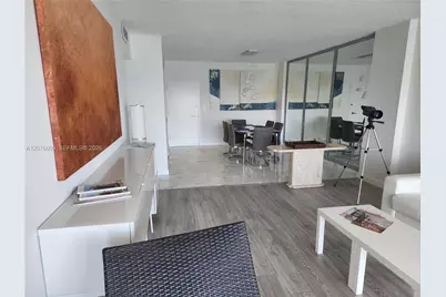 300 Bayview Dr #1608, Sunny Isles Beach, FL 33160 - Photo 2