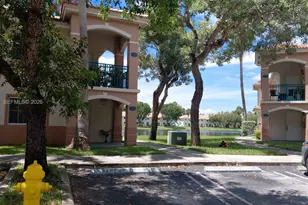 2930 SE 13th Ave, Homestead, FL 33035 - Photo 4