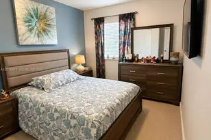 1222 NW 3rd Ln, Florida City, FL 33034 - Photo 20