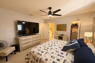 1222 NW 3rd Ln, Florida City, FL 33034 - Photo 14
