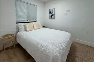 2534 NW 51st Terrace, Miami, FL 33142 - Photo 20