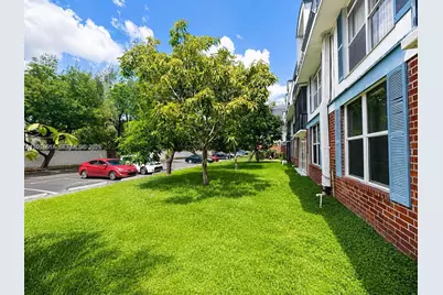 3660 Inverrary Dr #1R, Lauderhill, FL 33319 - Photo 26