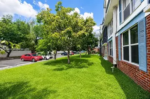 3660 Inverrary Dr, Lauderhill, FL 33319 - Photo 26