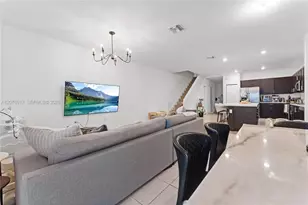 25176 SW 107th Ave, Homestead, FL 33032 - Photo 18