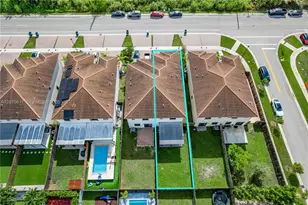 25176 SW 107th Ave, Homestead, FL 33032 - Photo 6