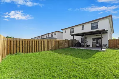 25176 SW 107th Ave, Homestead, FL 33032 - Photo 22