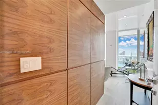 4000 Island Blvd, Aventura, FL 33160 - Photo 42