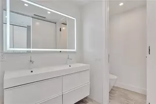 4000 Island Blvd, Aventura, FL 33160 - Photo 60