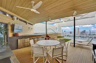 4000 Island Blvd, Aventura, FL 33160 - Photo 4