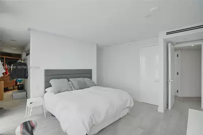 4000 Island Blvd #PH2, Aventura, FL 33160 - Photo 48