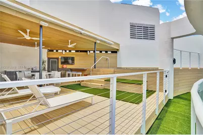 4000 Island Blvd #PH2, Aventura, FL 33160 - Photo 26