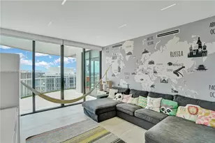4000 Island Blvd, Aventura, FL 33160 - Photo 54