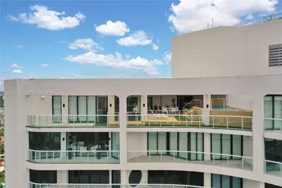 4000 Island Blvd #PH2, Aventura, FL 33160 - Photo 100