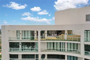 4000 Island Blvd, Aventura, FL 33160 - Photo 100