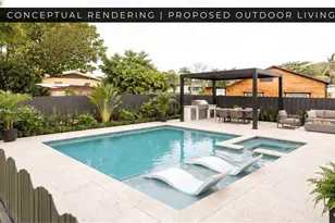 314 NW 82nd St, Miami, FL 33150 - Photo 24