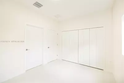 314 NW 82nd St, Miami, FL 33150 - Photo 12
