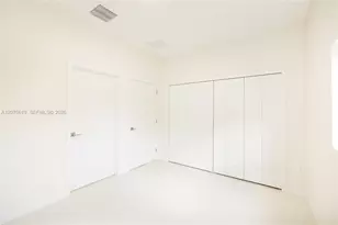 314 NW 82nd St, Miami, FL 33150 - Photo 12