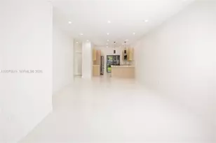 314 NW 82nd St, Miami, FL 33150 - Photo 8