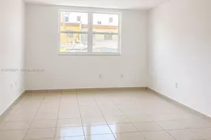 666 W 81st St, Hialeah, FL 33014 - Photo 1