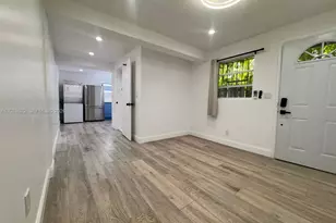 277 NE 55th St, Miami, FL 33137 - Photo 6