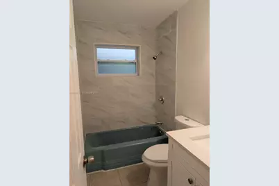 1118 NW 2nd Ave #1118, Fort Lauderdale, FL 33311 - Photo 8