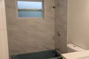1118 NW 2nd Ave, Fort Lauderdale, FL 33311 - Photo 8