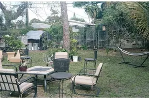 1118 NW 2nd Ave, Fort Lauderdale, FL 33311 - Photo 14