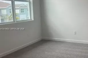 871 SE grovebush Ln, Port Saint Lucie, FL 34984 - Photo 20