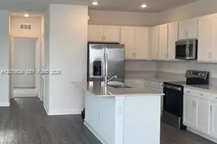 871 SE grovebush Ln, Port Saint Lucie, FL 34984 - Photo 10