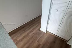 871 SE grovebush Ln, Port Saint Lucie, FL 34984 - Photo 20