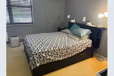 [Address not provided], Hallandale Beach, FL 33009 - Photo 14