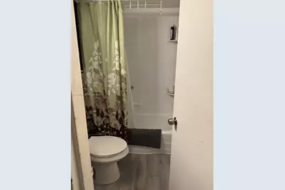 [Address not provided], Hallandale Beach, FL 33009 - Photo 16