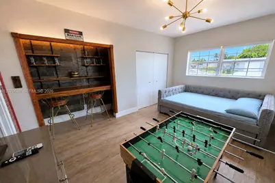 6511 Park St, Hollywood, FL 33024 - Photo 24