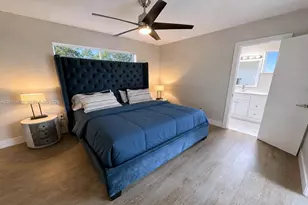 6511 Park St, Hollywood, FL 33024 - Photo 16