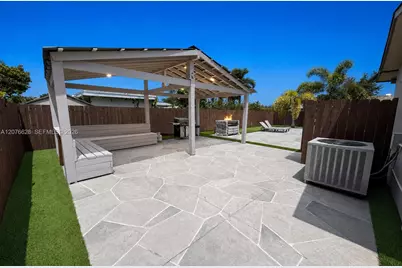 6511 Park St, Hollywood, FL 33024 - Photo 40