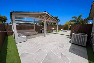 6511 Park St, Hollywood, FL 33024 - Photo 40