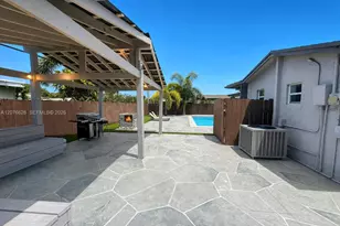 6511 Park St, Hollywood, FL 33024 - Photo 36