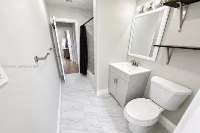 6511 Park St, Hollywood, FL 33024 - Photo 20
