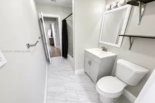 6511 Park St, Hollywood, FL 33024 - Photo 20
