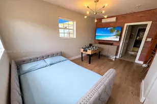 6511 Park St, Hollywood, FL 33024 - Photo 26