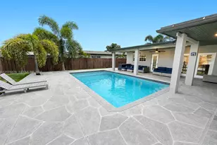 6511 Park St, Hollywood, FL 33024 - Photo 34