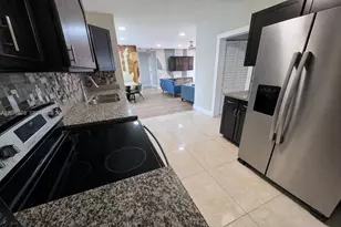 6511 Park St, Hollywood, FL 33024 - Photo 14