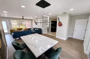 6511 Park St, Hollywood, FL 33024 - Photo 8
